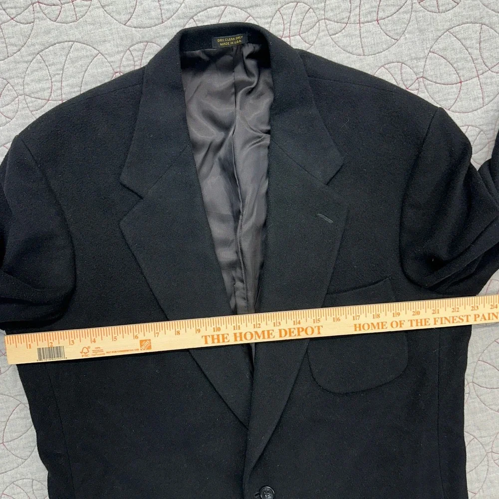 Eddie Bauer excellent pre